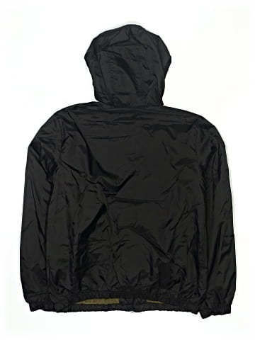 United Colors Of Benetton Jacket (view 2)