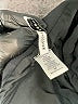 Robin Piccone Solid Black Swimsuit Bottoms Size M - photo 4