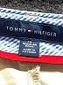 Tommy Hilfiger Solid Tan Khaki Shorts Size 14 - photo 3