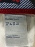 Tommy Hilfiger Solid Tan Khaki Shorts Size 14 - photo 4