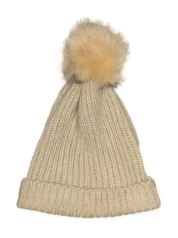 Zara Beanie (view 1)