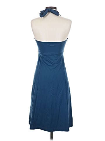 Patagonia Casual Dress (view 2)