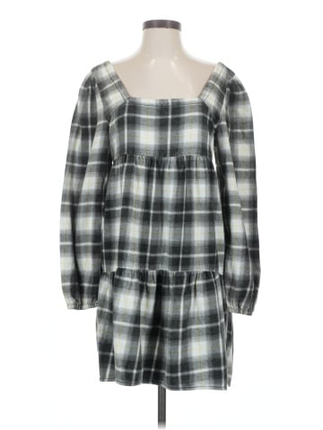BP. Casual Dress (view 1)