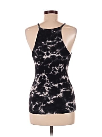Sundry Tank Top (view 2)