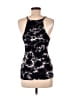 Sundry Black Tank Top Size Sm (1) - photo 2