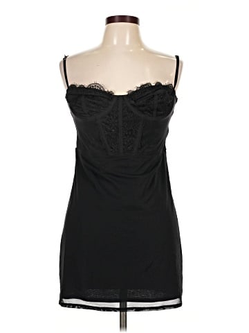 Urban Outfitters Cocktail Dress (view 1)