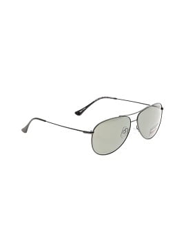 Kirkland Signature Sunglasses
