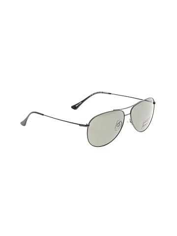 KIRKLAND Signature Sunglasses (view 1)