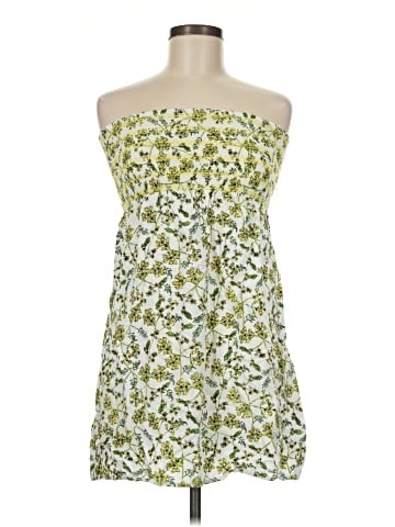 Assorted Brands Casual Dress (view 1)