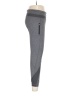 Lululemon Athletica Gray Active Pants Size 8 - photo 4