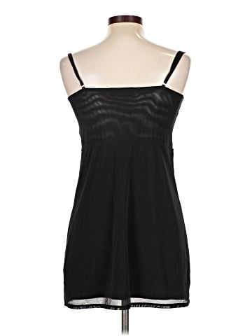 Urban Outfitters Cocktail Dress (view 2)