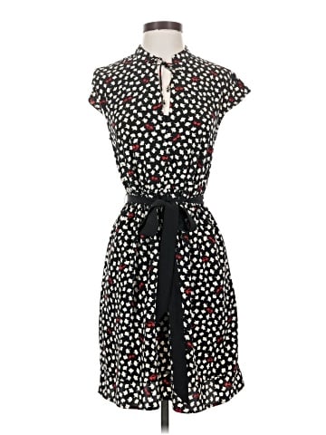 Maeve Casual Dress (view 1)