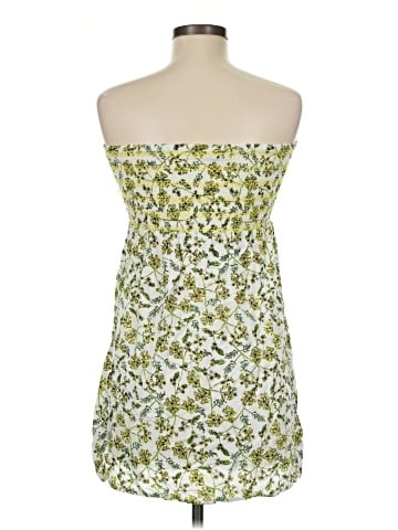 Assorted Brands Casual Dress (view 2)