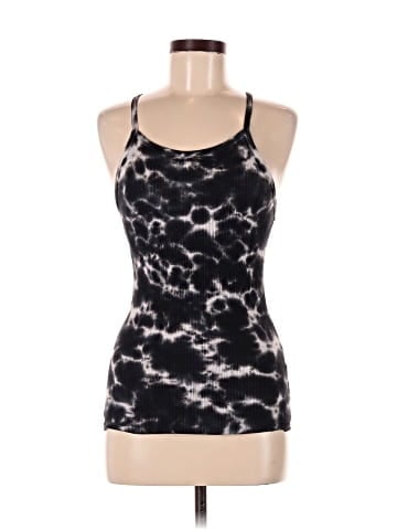 Sundry Tank Top (view 1)