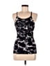 Sundry Black Tank Top Size Sm (1) - photo 1