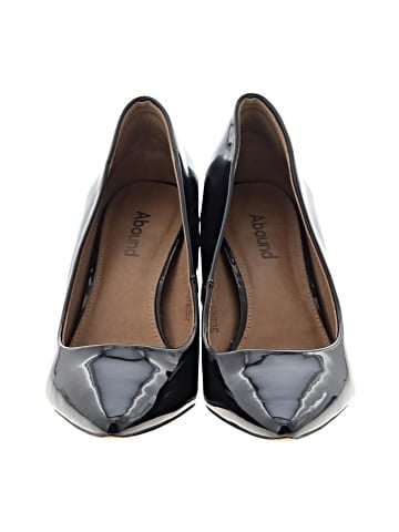 ABound Heels (view 2)