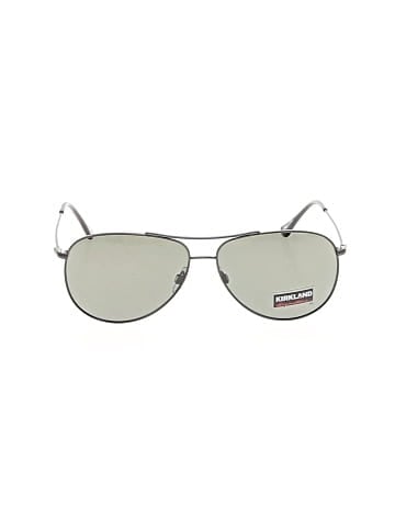 KIRKLAND Signature Sunglasses (view 2)