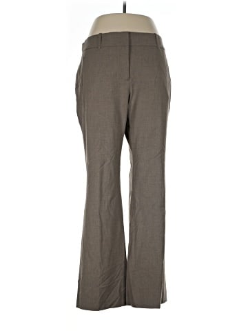 Ann Taylor LOFT Dress Pants (view 1)