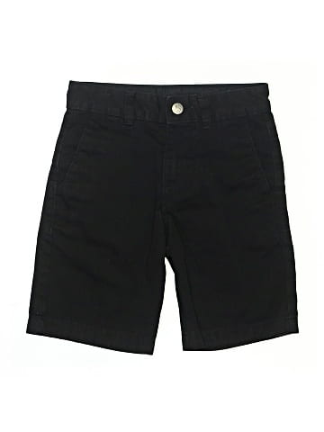 Volcom Shorts (view 1)