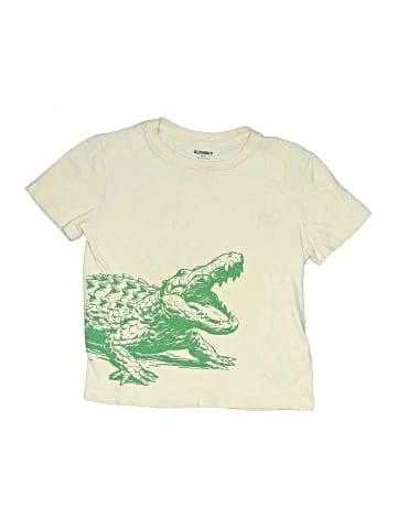 Old Navy Short Sleeve T-Shirt (view 1)
