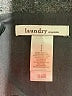 Laundry by Design Solid Black Cocktail Dress Size 4 - photo 7