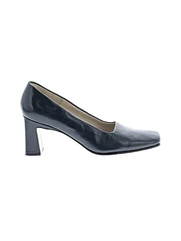 Assorted Brands Heels (view 1)