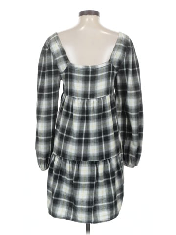 BP. Casual Dress (view 2)