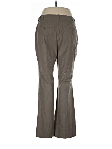 Ann Taylor LOFT Dress Pants (view 2)