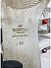 Valentino Garavani White Flip Flops Size EU 40 - photo 4