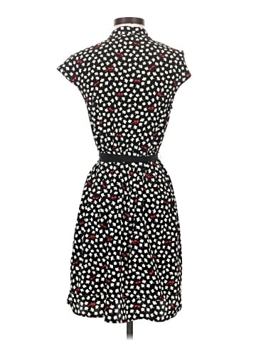 Maeve Casual Dress (view 2)