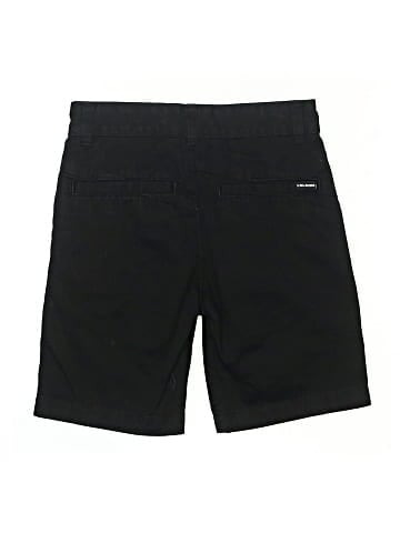Volcom Shorts (view 2)