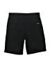 Volcom Solid Black Shorts Size 23 - photo 2