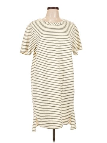 Buffalo by David Bitton Casual Dress (view 1)