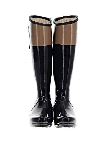 Hunter Rain Boots (view 2)