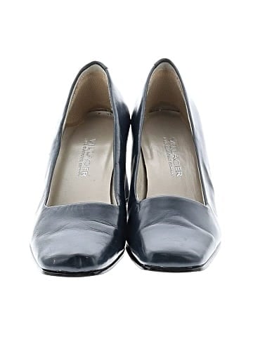 Assorted Brands Heels (view 2)
