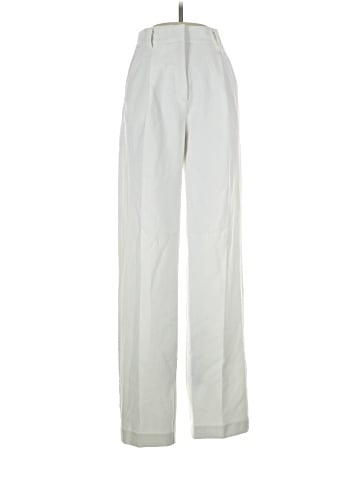 Wilfred Dress Pants (view 1)