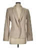 Ann Taylor Tan Blazer Size 10 - photo 1