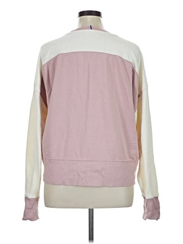 Champion Sweatshirt (view 2)