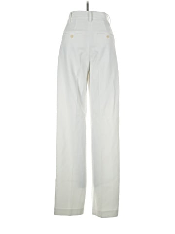 Wilfred Dress Pants (view 2)