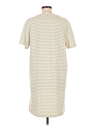 Buffalo by David Bitton Casual Dress (view 2)