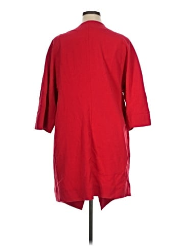 Lane Bryant Coat (view 2)