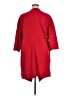 Lane Bryant Red Coat Size 14 - 16 Plus - photo 2