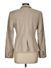 Ann Taylor Tan Blazer Size 10 - photo 2