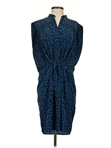 Christian Wijnants Cocktail Dress (view 1)