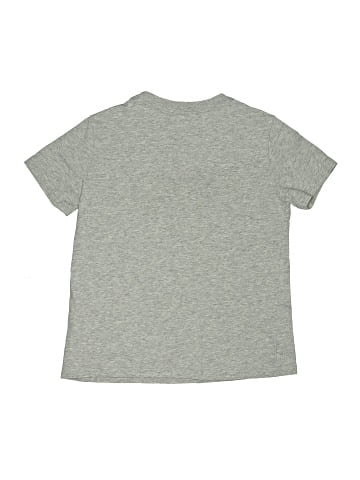 Polo by Ralph Lauren Short Sleeve Polo (view 2)