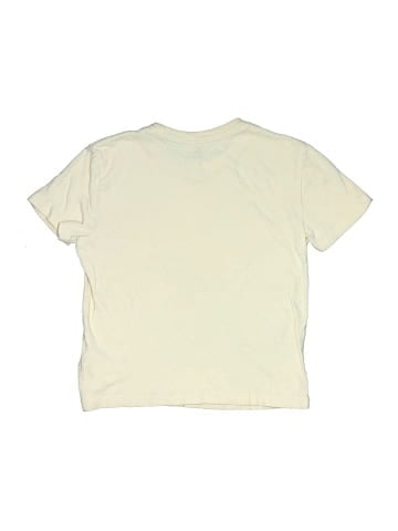 Old Navy Short Sleeve T-Shirt (view 2)