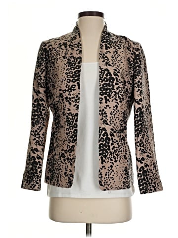 J.Crew Blazer (view 1)