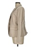 Ann Taylor Tan Blazer Size 10 - photo 5