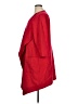 Lane Bryant Red Coat Size 14 - 16 Plus - photo 5