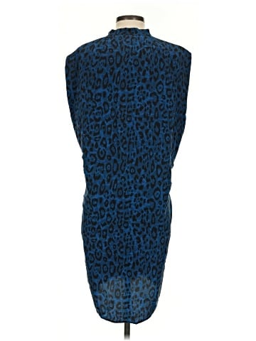 Christian Wijnants Cocktail Dress (view 2)